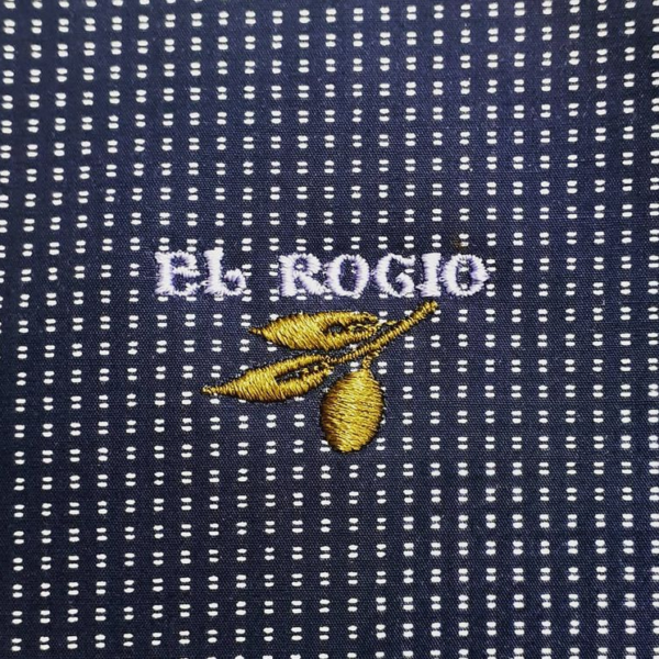 Ropa para tu negocio