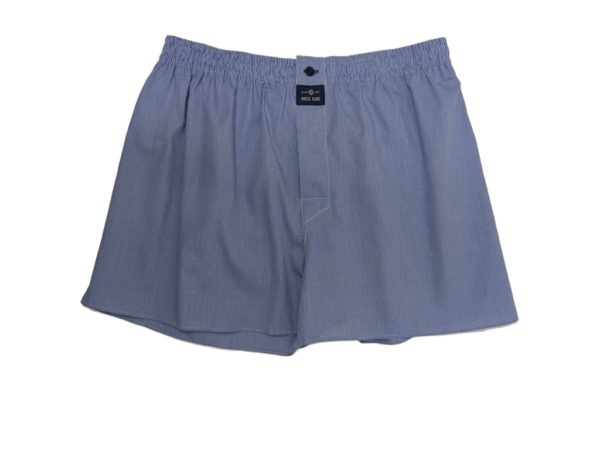 BOXER VICHÍ AZUL /28